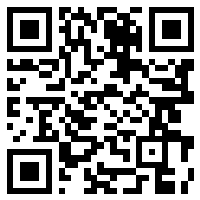 QR Code for dash:XbMymGMDQN4oNT3u1u7mEmUQxmiQu6rP3L