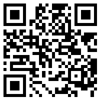 QR Code for dash:XbMynBh7f2jM2ipTYmS5uHwKNu7htDt96G