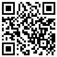 QR Code for dash:XbN1FxTf4eaQN3FiMbqikyGcC3XfEzAL7e