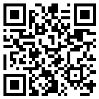 QR Code for dash:XbN23key9T5DST7NfTFooo1DmPogR6CD8X