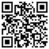QR Code for dash:XbN283LDbSvj83byH6LiFJDYEqsAtcN7s3