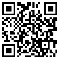 QR Code for dash:XbN2AFZuKvYP2uxbc7HAxPauECfTZviz6y