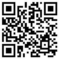 QR Code for dash:XbN2Apc1DzmMCF3mhBLDTanF1nf4a5saDT