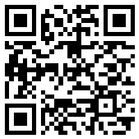 QR Code for dash:XbN2fYcLvXCWsJ48Zc3MbSLvX6kegWocBu