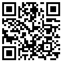 QR Code for dash:XbN2ymFvoop9t35LhwyQ9cF6CDTZPeTZSX