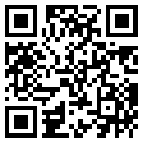 QR Code for dash:XbN3akeHTiYY4vmxckmNttUHX3DxBGaiRB