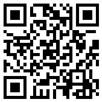 QR Code for dash:XbN4JkCSdF7wQStmgQKod38hFUBANfLWpy
