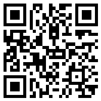 QR Code for dash:XbN4s2Ku2PuiT58jpk3DR1TPk9g1atN5KT