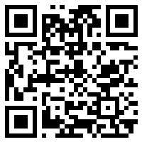 QR Code for dash:XbN4zYzQjkFiVL4xzjayVvXJSCnMSwEdNw