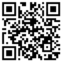 QR Code for dash:XbN5ape2wjFP4yhSLPwYnBgxMDoaAPyuFw