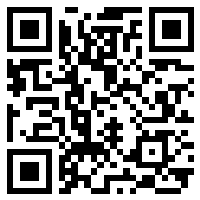 QR Code for dash:XbN66AnXSdida2XLnoad9WvCa8wneMsDsx