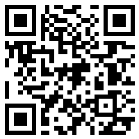 QR Code for dash:XbN7FUmV4ANQQPFr2u19kdCyALzULDnF2b