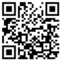 QR Code for dash:XbN7MtVaYoL39Py3BUtwLF3NaPgkNzh8A2