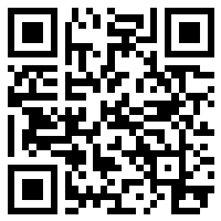 QR Code for dash:XbN7P3pKjCEbZfdvuRgPS891pz84ZKs1Em