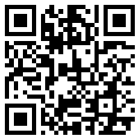 QR Code for dash:XbN7UHryv7NWtkuS5Yh1SNdLU3FwP44Uwp