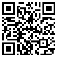 QR Code for dash:XbN7jsbxP7VQ2ZH4eAFYB1LPXTgmGT8vFW