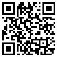 QR Code for dash:XbN7r4S19TRWHySjdNT4MD2BSAxDdpT5gN