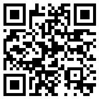QR Code for dash:XbN8XegnXEwKpKMkvb7iKD7uPFMePyv1GY