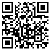 QR Code for dash:XbN8aS8er3oE5tpursV8WhcZWGuEdipvbz