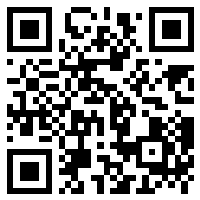 QR Code for dash:XbN8ajdT5qsTApKqaTcECsSc2HvvJjErhf