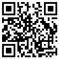 QR Code for dash:XbN8akC9juuTUXpV5M8AxUhAY4mxPQ3uxC
