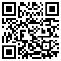 QR Code for dash:XbNArAdgPdHiaeG116ssgFkK3d1FcB9Jc6
