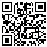 QR Code for dash:XbNB4skHVoKthrxaE2LerMD1h5aLQgUjCi