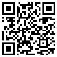 QR Code for dash:XbNBcLmoCsb1FoaBRaCs8mGErP4zfx7vQi