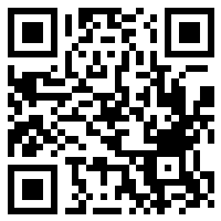 QR Code for dash:XbNBdQG14sDFx83tCovE2W9ZdmSjntaEX8
