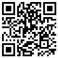 QR Code for dash:XbNBixH8N8LqEYAveib8io25DbN9PENGo4