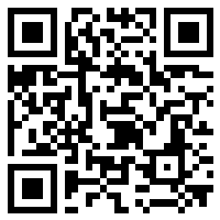 QR Code for dash:XbNC5vbKxWYahXSVMfMk6jYDP7mSzPotpY