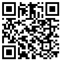 QR Code for dash:XbNC7PDHa9f5N67dVFPa6ZEsTd4gSgE7Ua