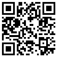 QR Code for dash:XbNCRnuH2FJBDC57Ngh5WBVQNGJp2PYcjP