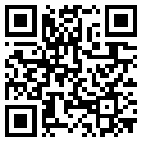 QR Code for dash:XbNCwKEVrsXJRkFxa3PRQvJrjkpYpExNcj