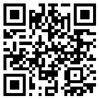 QR Code for dash:XbNDkwWrN9hsrn15pebcbkuQGyDoBYDQKu