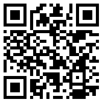 QR Code for dash:XbNEESijBxjbRMZpmWs3EjPqsuMDdE5pKp