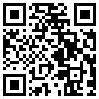 QR Code for dash:XbNELibcdy9NeFMCDJUsk3SLsp9oQU5nTm