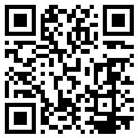 QR Code for dash:XbNETWZWaqjmNUHLd2r3PPdQnDzCzGxcAC