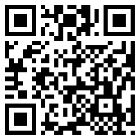 QR Code for dash:XbNEVYE8TvTUJDUxSfFuGhUHbWJKekMHad