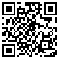 QR Code for dash:XbNEfE3oorNDxtBmZLPYZDasMUWTX2waDC