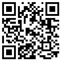 QR Code for dash:XbNFmdUBwQR1Lq7jpTcYd6PqTXrtjUfM8Q