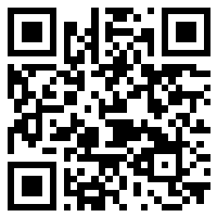 QR Code for dash:XbNFt2ScHJSHYiWyxYfv5kbAXxMSBT3QPm