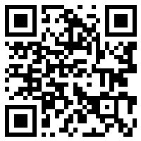 QR Code for dash:XbNFweh7DwMV41vZq3FNj4aaAZgd4MvbdX