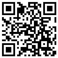 QR Code for dash:XbNG4PW4WWSZhC44DoT58gjiv3Naeuxk8P