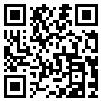 QR Code for dash:XbNGitcAbUYzDM7CEdKjYFxKaujmbWLPzz
