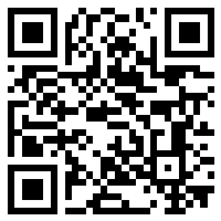 QR Code for dash:XbNGuXCmkE7aUKFWBAvjnZ2u64p2sAK9LS