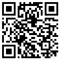 QR Code for dash:XbNGyDF3dJcH2m8aNjxoaeed4u365TKvKf
