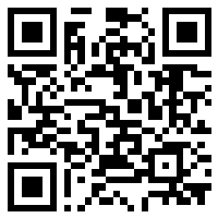 QR Code for dash:XbNHv7uHpsmXPeXG23SaK265n3Ap7QgTM8