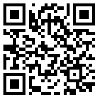 QR Code for dash:XbNHwJsGKsZy3skz5SZrepeuzkaroknNWP