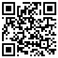 QR Code for dash:XbNJ6nP1hPBdcJsaAj7YfbBLcomJEpZy4t